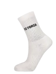 FZ Forza - Fz Sock Classic 3 Pack - Spordisokid - 43-47