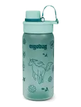 Ergobag - Bottle Horse - S&ouml;&ouml;giaeg - 550 ML
