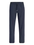 Jack & Jones - Jpstkane William Jogger Noos - Vabaaja - XL
