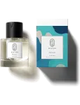 Sentier - Fernway (Non-Alcohol) - Eau De Toilette - 100 ML