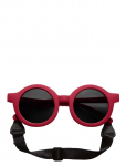 BabyMocs - Babymocs Child Signature Bendable Sunglasses - P&auml;ikeseprillid - 0-1.5Y