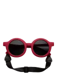 BabyMocs - Babymocs Child Signature Bendable Sunglasses - P&auml;ikeseprillid - 0-1.5Y