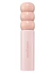 Colorgram - Colorgram Fruity Glass Tint - Huule- ja p&otilde;sepunad - 3 G