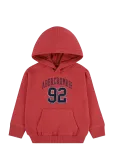 Abercrombie Kids - Po-Pull-Over Hoody - Kapuutsiga pusad - 92/98CM