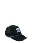 Levi's - Hw-Caps - Nokam&uuml;tsid - 53.5CM/56CM
