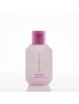 Joonbyrd - Moon Swim Hydrating Body Wash Mini - Vann ja du&scaron;&scaron; - 50 ML