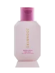 Joonbyrd - Moon Swim Hydrating Body Wash Mini - Vann ja du&scaron;&scaron; - 50 ML
