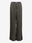 Object - Objchilli Mw Lisa Pant Noos - Lai jalg - 36