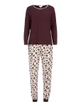 Damella Of Sweden - Pyjamas - Pidžaamad (komplektid) - XL