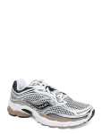 Saucony - Progrid Omni 9 Og - Spordi jooksujalatsid - 40.5