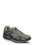Saucony - Progrid Guide 7 Core - Spordi jooksujalatsid - 42