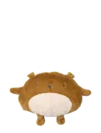 Liewood - Melia Bear Plush Teddy - Kaisukarud - ONE SIZE