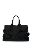 Porter Yoshida - Force 2 Way Duffle Bag - Reisikotid - ONE SIZE