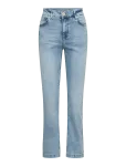 MOS MOSH - Mmashley Imera Jeans - Kehasse hoidvad - 28 Regular