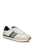 FILA - Fila Glory - Madala s&auml;&auml;rega sporditossud - 40
