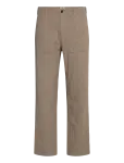 Morris - Alain Fatigue Trousers - Vabaaja - 36