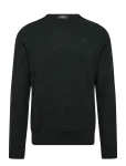 Morris - Merino Oneck - &Uuml;mara kaelusega - XS
