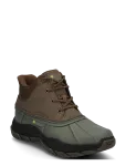Skechers - Respected Swamper - Kummisaapad - 44