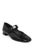 Gabor - Mary Jane Pumps - Kontsakingad - 38.5