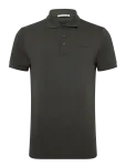 Tiger Of Sweden - Darios - L&uuml;hikeste varrukatega - XL