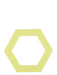 Zone Denmark - Trivet Bold - Potialused - 14X16