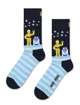 Happy Socks - Star Wars&trade; Droid Friends Sock - Tavalised sokid - 41-46
