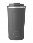 AYA&IDA - Cup2Go - Termostopsid - 500 ML