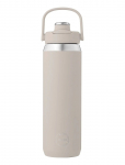 AYA&IDA - Sports Bottle - Veepudelid - 700 ML