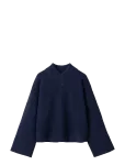 Noella - N-Maidie Knit - Džemprid - XS/S
