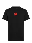 Nike - U Nsw Tee Std Club Ftra Box - Spordi T-s&auml;rgid - XL