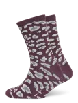 Becks&ouml;ndergaard - Leony Cotta Sock - Tavalised sokid - 39-41