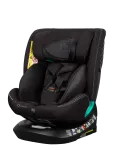 Lionelo - Bastiaan One I-Size - Car Seat - 40/150CM