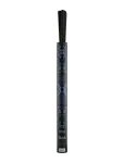 Alessi - Alessi Refill 20 Incense Sticks Shhh - L&otilde;hnahajutajad - ONE SIZE