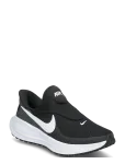 Nike - W Nike Revolution 8 Easyon - Spordi jalgatorgatavad tossud - 41