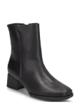 Gabor - Ankle Boot - Kontsaga poolsaapad - 40