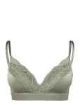 Hunkem&ouml;ller - Sophie Non Wired - Tugikaarteta rinnahoidjad - 75 B