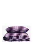 Bongusta - Percale Bed Linen Set - Voodipesukomplektid - 140X200;80X80CM