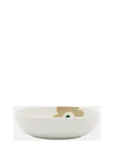 Marimekko Home - Unikko Dish - V&auml;ikesed taldrikud - 16X4.4