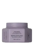 Schwarzkopf Professional - Fibre Clinix De-Frizz Treatment - Juuksemaskid - 250 ML