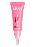 NYX Professional Makeup - Nyx Professional Makeup Lid Lingerie Liquid Eyeshadow - Lauv&auml;rvid - 6 ML