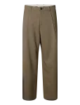 Annarr - Anrravn 263 Trouser - Ametlikud - 52