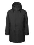Halti - Kallio M Dx Parka - Spordiparkad - XL