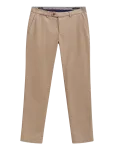 Bugatti - Chinos - Chino-p&uuml;ksid - 31 x 30