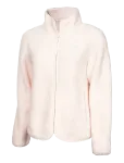 Calvin Klein Golf - Eira Bonded Fleece Jacket - Spordifliisid ja vahekihid - XXL