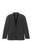 Bugatti - Sports Jacket - &Uuml;herealised bleiserid - 50