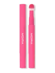 Moira - Moira Cushion Kiss Lip Cream - Liquid Lip - ONE SIZE