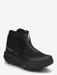 Mammut - Aenergy Mtn Mid Winter Gtx Men - Spordi &otilde;ue- ja matkajalatsid - 43 1/3