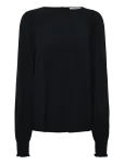 Soft Rebels - Srmaia Blouse - Pikkade varrukatega - XS