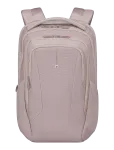 Samsonite - Guardit Classy 2.0 Lpt.backpack 14.1" - Seljakotid - 40