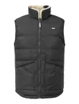 PICTURE ORGANIC CLOTHING - Russello Vest - Spordivestid - XL
